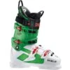 Dalbello DRS 130 White/race Green (2020/21) -Negozio Di Attrezzatura Da Sci 20 drs 130 uni 2002002 00 600x600