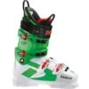 Dalbello DRS 140 White/race Green -Negozio Di Attrezzatura Da Sci 20 drs 140 uni 2002001 00 600x600
