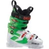 Dalbello DRS 75 Uni White/race Green -Negozio Di Attrezzatura Da Sci 20 drs 75 uni 2002005 00 600x600