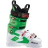 Dalbello DRS 90 LC White/race Green -Negozio Di Attrezzatura Da Sci 20 drs 90 lc uni 2002004 00 600x600