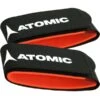 Atomic Eco Skifix Black/red (2 Pieces) -Negozio Di Attrezzatura Da Sci 20 eco skifix AL5049210 600x600