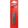 Swix Spare File Für Compact Edger -Negozio Di Attrezzatura Da Sci 20 ersatzfeile A3010SF 600x600