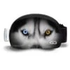 Soggle Eyes Husky -Negozio Di Attrezzatura Da Sci 20 eyes husky 600x600