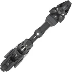 Head FreeFlex ST 16X RD -Negozio Di Attrezzatura Da Sci 20 ff st 16 rd 100822 2