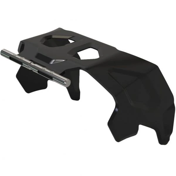 Marker Crampons Duke PT 3 Marker Crampons Duke PT