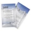 Contour Hybrid Cleaning Wipe 1 Contour Hybrid Cleaning Wipe -Negozio Di Attrezzatura Da Sci 20 hybrid reiningstuch 4249 600x600