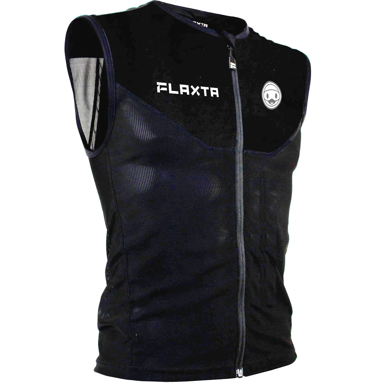 Flaxta Behold Junior Black 3 Flaxta Behold Junior Black