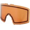 Oakley Line Miner M Lente Di Ricambio / Prizm Persimmon 2 Oakley Line Miner M Lente Di Ricambio / Prizm Persimmon -Negozio Di Attrezzatura Da Sci 20 line miner xm OO7093 LS09 600x600