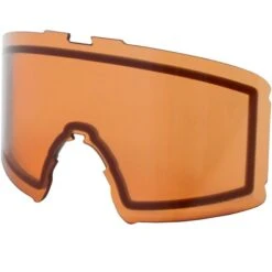 Oakley Line Miner M Lente Di Ricambio / Prizm Persimmon