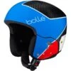 Bolle Medalist Carbon Pro Mips Race Blue -Negozio Di Attrezzatura Da Sci 20 medalist carbon pro mips 32182 600x600