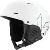 Bolle Mute Mips Offwhite Matte -Negozio Di Attrezzatura Da Sci 20 mute mips 32155 600x600