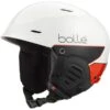 Bolle Mute SL Mips Race White -Negozio Di Attrezzatura Da Sci 20 mute sl mips 32167 600x600