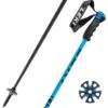 Leki Pitch Back Denimblue/brightblue/black -Negozio Di Attrezzatura Da Sci 20 pitch back 65047201