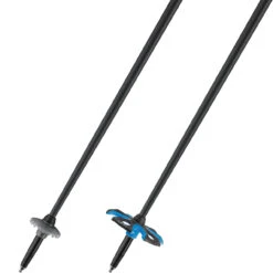 Leki Pitch Back Denimblue/brightblue/black -Negozio Di Attrezzatura Da Sci 20 pitch back 65047201 2