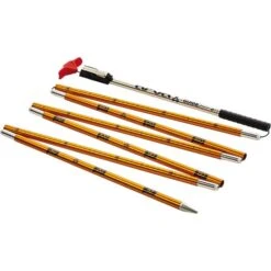 ARVA Probe Guide 260