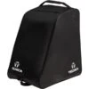 Tecnica Boot Bag Promo -Negozio Di Attrezzatura Da Sci 20 promo boot bag 42236300 600x600