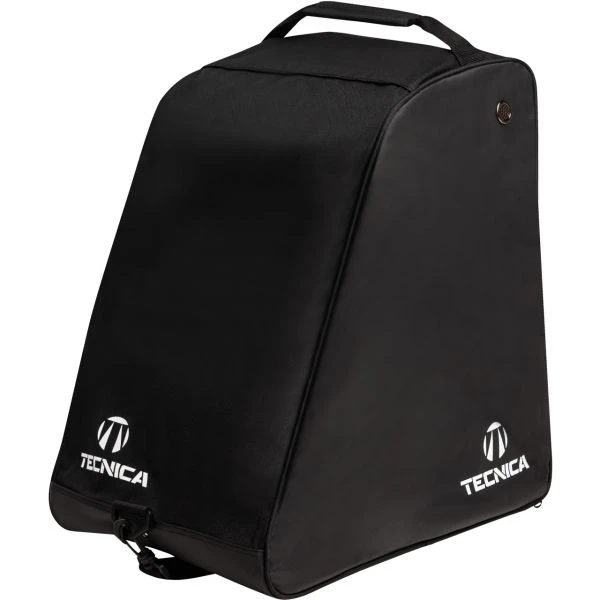 Tecnica Boot Bag Promo 3 Tecnica Boot Bag Promo