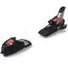 Marker Race 10 TCX Black/flo/red 2 Marker Race 10 TCX Black/flo/red -Negozio Di Attrezzatura Da Sci 20 race 10 tcx 6520U1MT 600x600