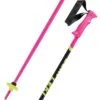 Leki Racing Kids Pink -Negozio Di Attrezzatura Da Sci 20 racing kids pink 65044302