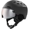 Head Radar Black 2 Head Radar Black -Negozio Di Attrezzatura Da Sci 20 radar 323420