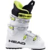 Head Raptor 60 -Negozio Di Attrezzatura Da Sci 20 raptor 60 600570 600x600