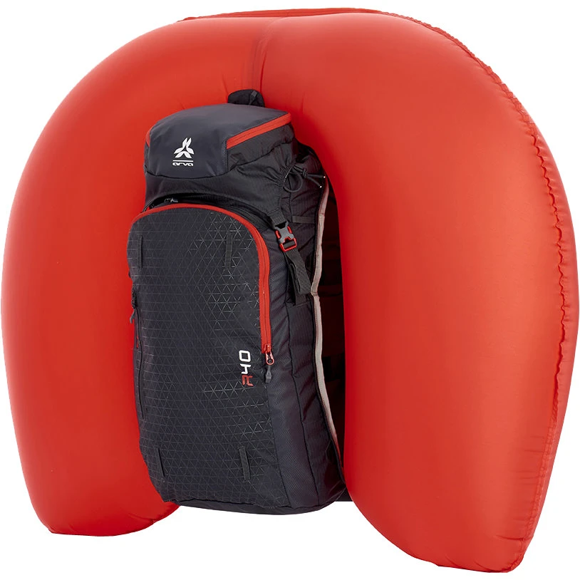 ARVA Reactor 40 Grey 3 ARVA Reactor 40 Grey