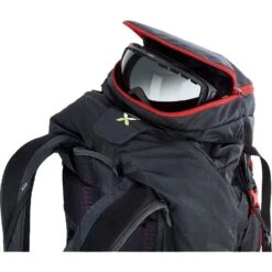 ARVA Reactor 40 Grey 14 ARVA Reactor 40 Grey -Negozio Di Attrezzatura Da Sci 20 reactor 40 grey 5