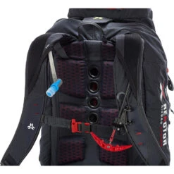 ARVA Reactor 40 Grey 15 ARVA Reactor 40 Grey -Negozio Di Attrezzatura Da Sci 20 reactor 40 grey 6