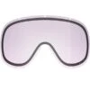 POC Retina Big Clarity Comp Lente Di Riserva Clarity Comp/ Night -Negozio Di Attrezzatura Da Sci 20 retina big lens 41362 9458 600x600