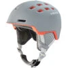 Head Rita Grey/coral -Negozio Di Attrezzatura Da Sci 20 rita 323730