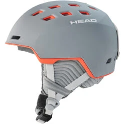 Head Rita Grey/coral 7 Head Rita Grey/coral -Negozio Di Attrezzatura Da Sci 20 rita 323730 2