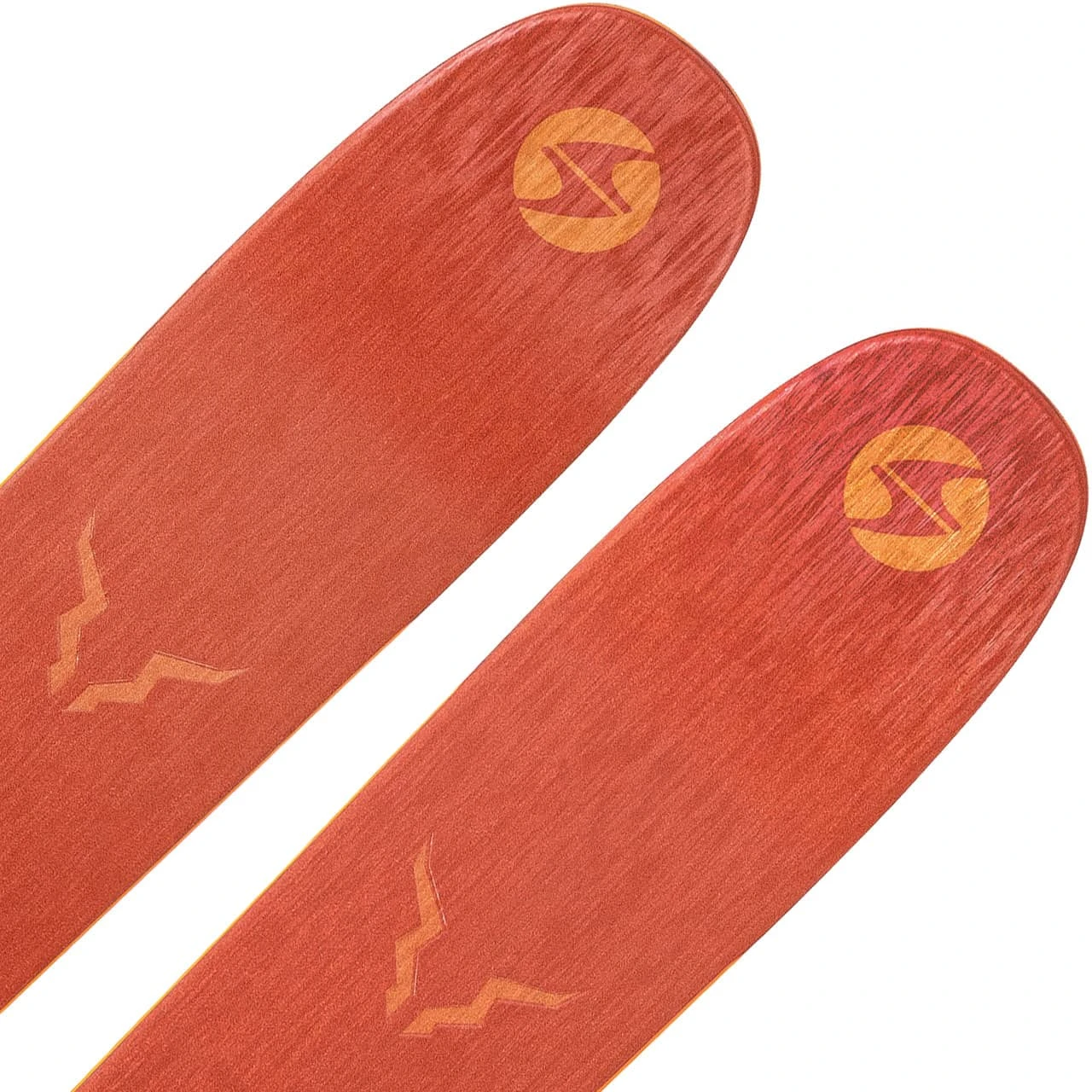 Blizzard Rustler 11 (2021/22) 5 Blizzard Rustler 11 (2021/22) - immagine 3