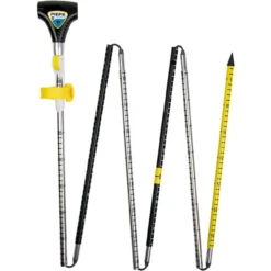 PIEPS SET Fastest Rescue System -Negozio Di Attrezzatura Da Sci 20 set fastest rescue 112877 2