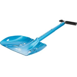 ARVA Shovel Ski Trip -Negozio Di Attrezzatura Da Sci 20 shovel ski trip PESKITRIPV1 2