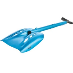 ARVA Shovel Ski Trip -Negozio Di Attrezzatura Da Sci 20 shovel ski trip PESKITRIPV1 3