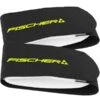 Fischer SkiFix Alpin 50 Mm (2 Pieces) -Negozio Di Attrezzatura Da Sci 20 skifix 50 Z07913 600x600