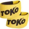 Toko Skifix Alpine (2 Stück) -Negozio Di Attrezzatura Da Sci 20 skifix alpin 5540499 600x600
