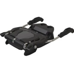 Marker Brake Duke PT