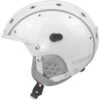 Casco SP-3 Airwolf White -Negozio Di Attrezzatura Da Sci 20 sp 3 airwolf 07 2510