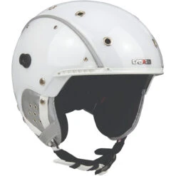 Casco SP-3 Airwolf White -Negozio Di Attrezzatura Da Sci 20 sp 3 airwolf 07 2510 2