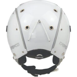 Casco SP-3 Airwolf White -Negozio Di Attrezzatura Da Sci 20 sp 3 airwolf 07 2510 3