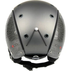 Casco SP-6 Brush Orange - Visor Vautron Multilayer 8 Casco SP-6 Brush Orange - Visor Vautron Multilayer -Negozio Di Attrezzatura Da Sci 20 sp 6 visor 07 2583 neu 2