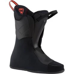 Rossignol Speed 120 Black/red 9 Rossignol Speed 120 Black/red -Negozio Di Attrezzatura Da Sci 20 speed 120 RBJ8010 3