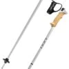 Leki Stella S White/black/silver -Negozio Di Attrezzatura Da Sci 20 stella s 65066701