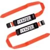 Booster Medium Neon Strap Orange (1 Pair) -Negozio Di Attrezzatura Da Sci 20 strap orange medium 600x600