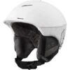 Bolle Synergy White Matte -Negozio Di Attrezzatura Da Sci 20 synergy 32066 600x600