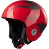 Sweet Protection Sweet Volata Gloss Fiery Red -Negozio Di Attrezzatura Da Sci 20 volata 840062 GFRED