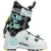 Tecnica Zero G Tour W White/black (2021/22) 2 Tecnica Zero G Tour W White/black (2021/22) -Negozio Di Attrezzatura Da Sci 20 w zero g tour 201533 849 600x600