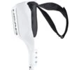Head Worldcup SL Impact Protection -Negozio Di Attrezzatura Da Sci 20 wc sl schlagschutz 381340 600x600
