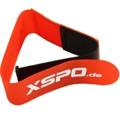 XSPO Skifix Race 50 (1 Pezzo) -Negozio Di Attrezzatura Da Sci 20 xspo skifix race 50 3
